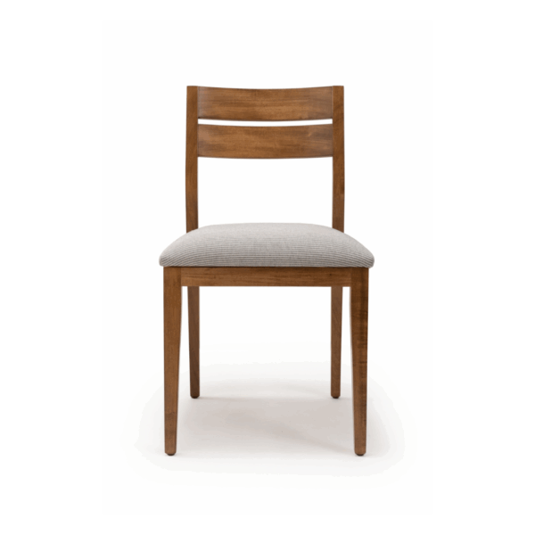 SILLA HUMBERTO CROSS GUATAMBU