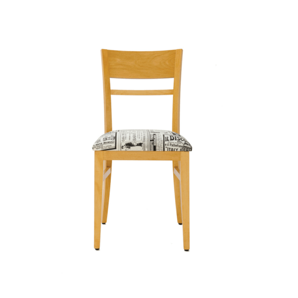 SILLA LOLA