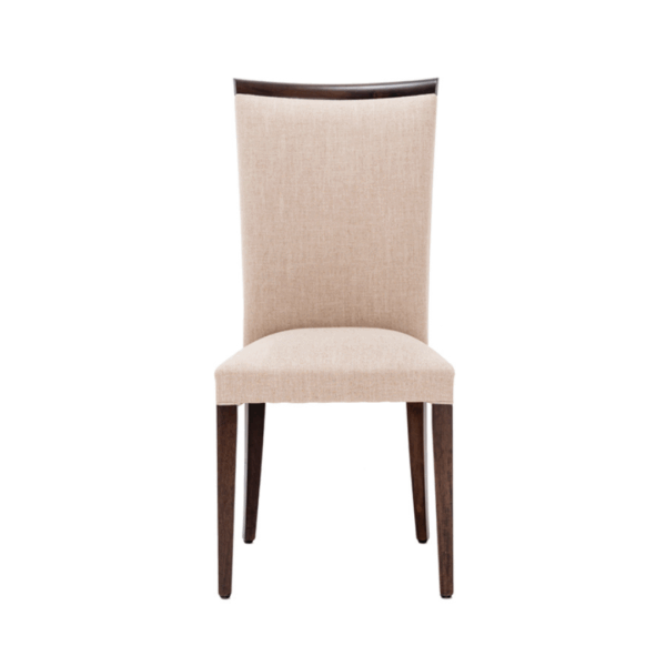 SILLA NATALIA
