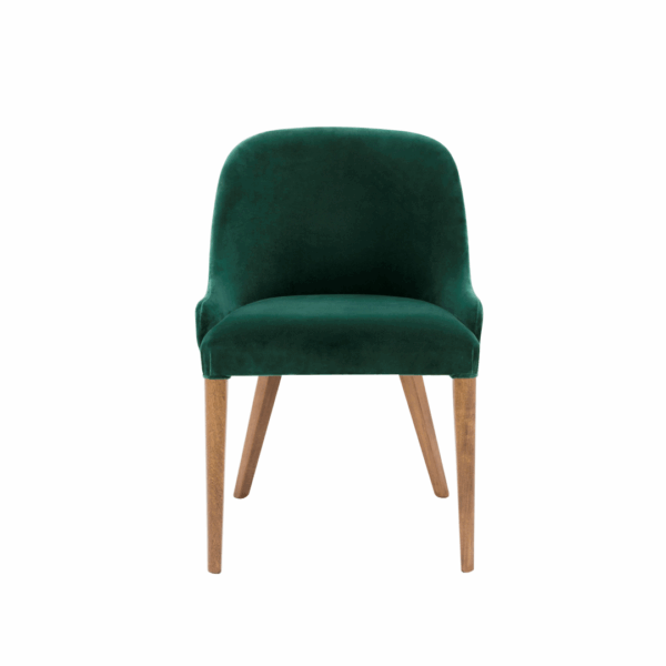 SILLA ODDA