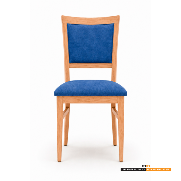 SILLA AGUSTINA