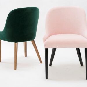 SILLA ODDA: imagen 2