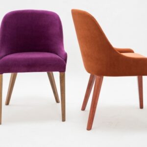 SILLA ODDA: imagen 3