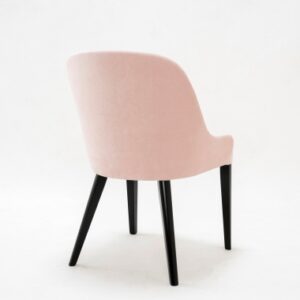 SILLA ODDA: imagen 4