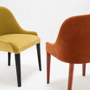 SILLA ODDA: imagen 5