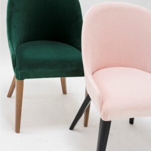 SILLA ODDA: imagen 6