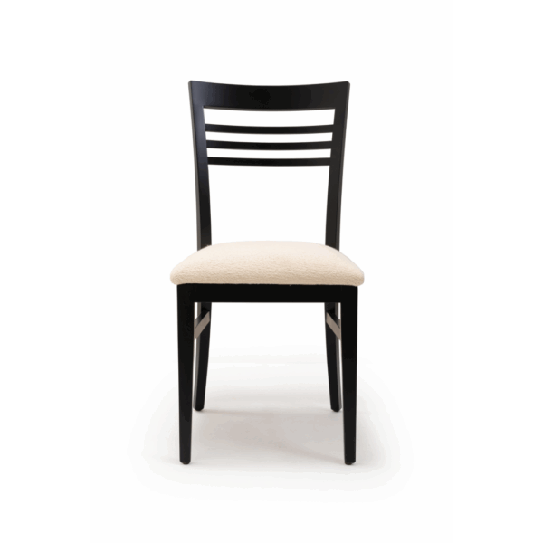 SILLA LORENZO