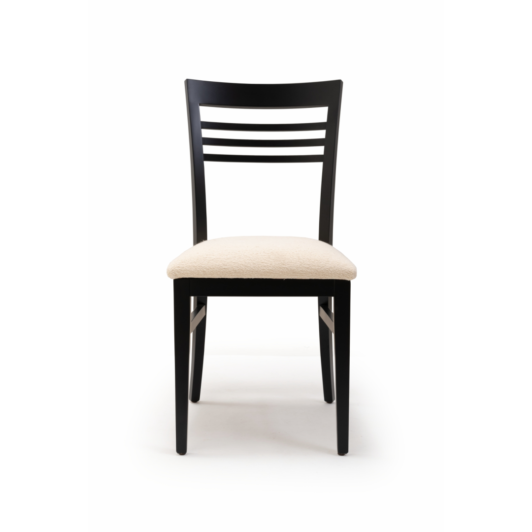 SILLA LORENZO: imagen 1