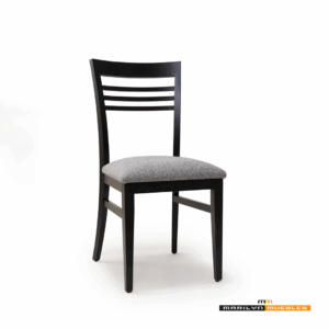 SILLA LORENZO: imagen 2