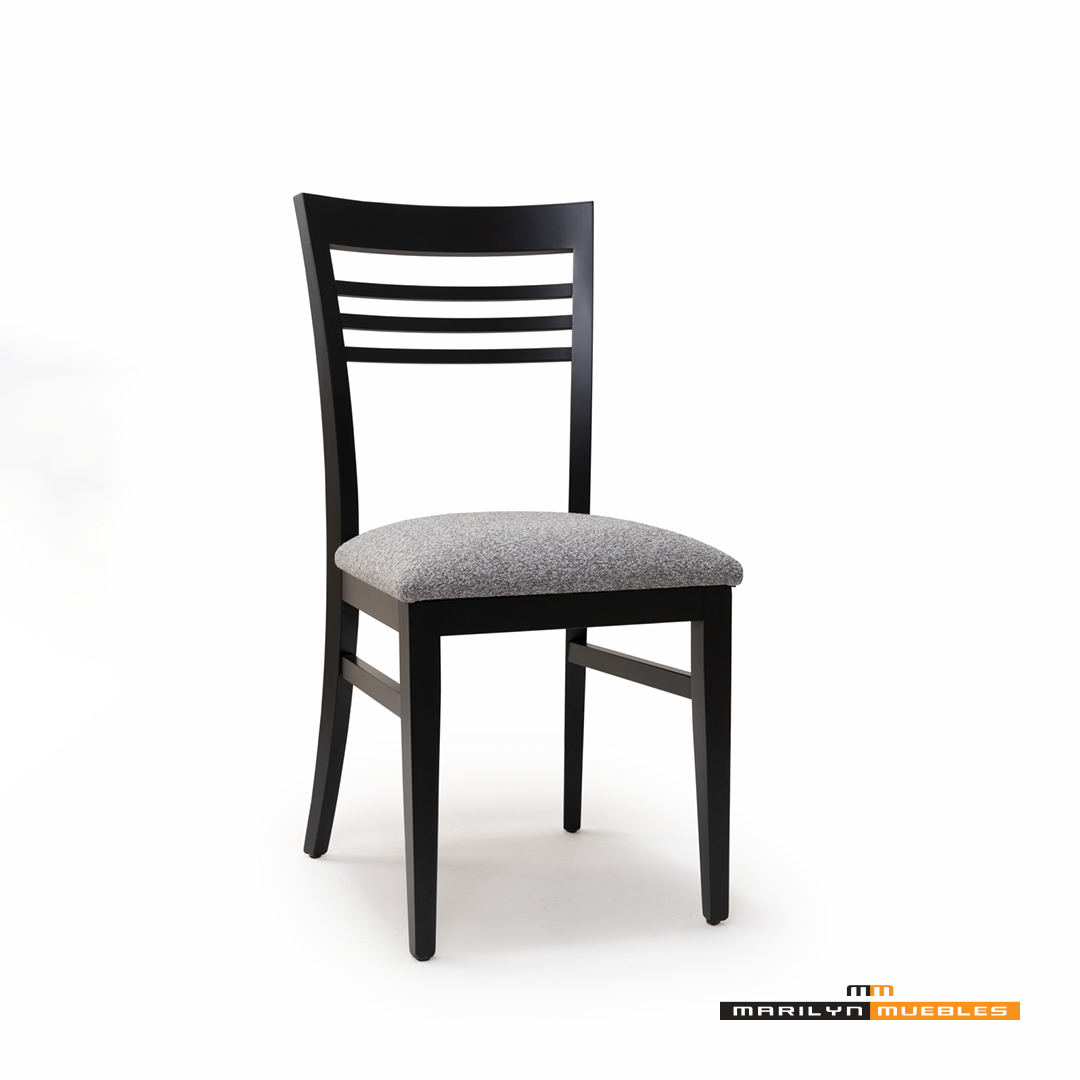 SILLA LORENZO: imagen 2