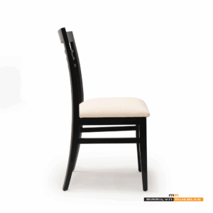 SILLA LORENZO: imagen 3
