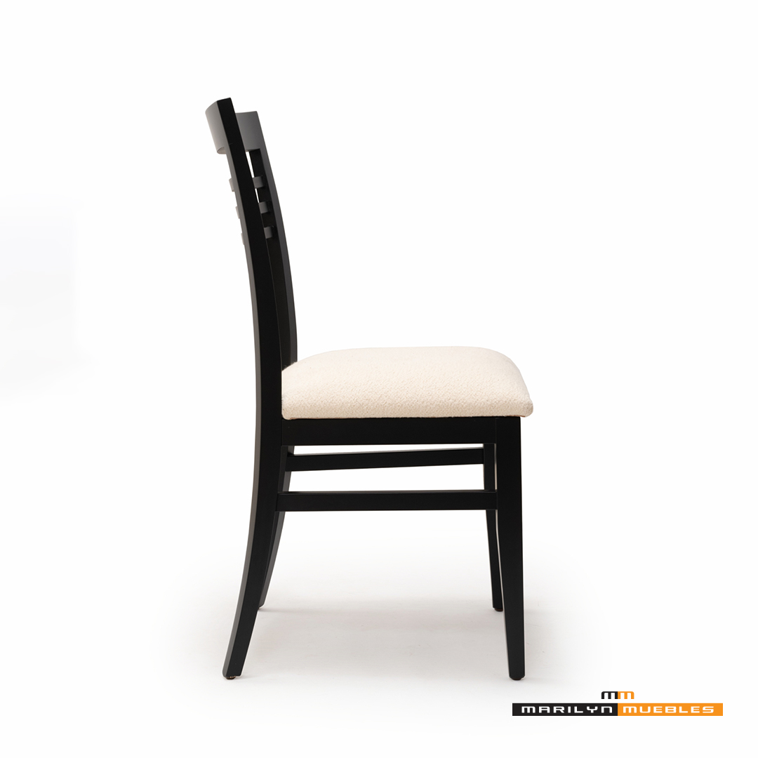 SILLA LORENZO: imagen 3