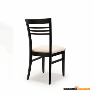 SILLA LORENZO: imagen 4