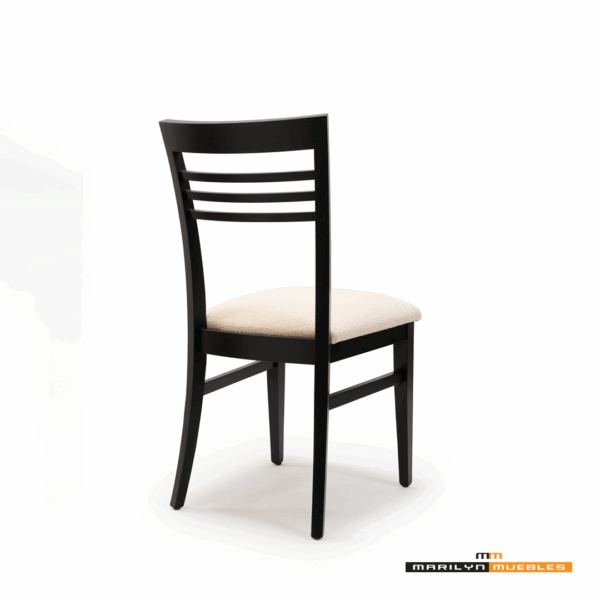 SILLA LORENZO