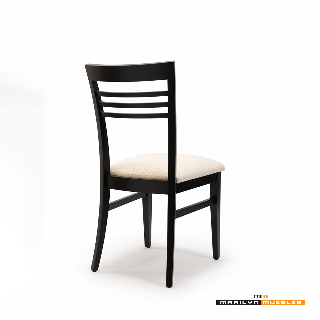 SILLA LORENZO: imagen 4