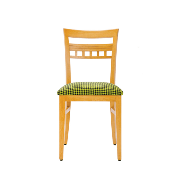 SILLA EMILIA