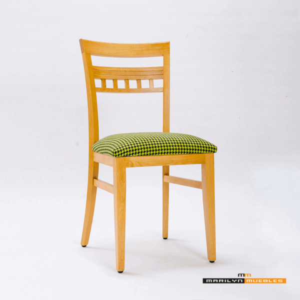 SILLA EMILIA