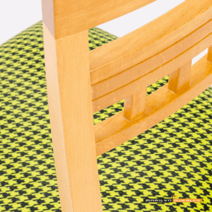 SILLA EMILIA: imagen 3