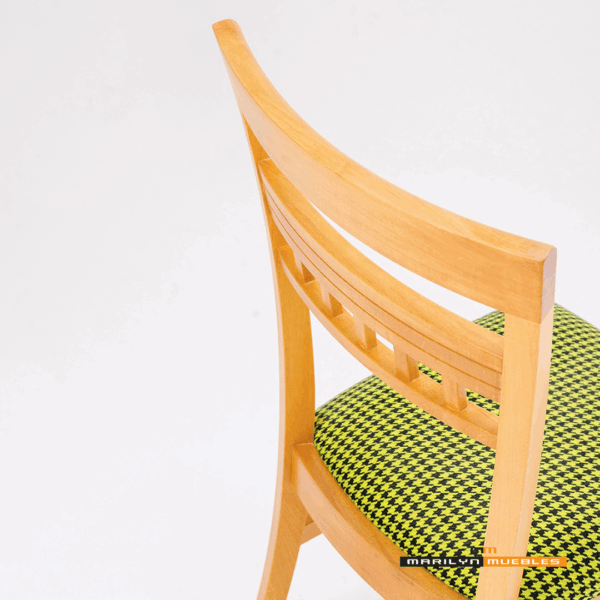 SILLA EMILIA