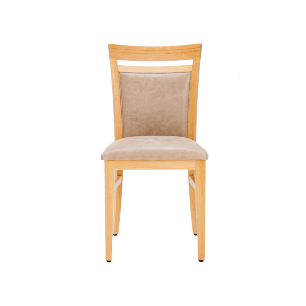 SILLA ELIAS C/AIRE