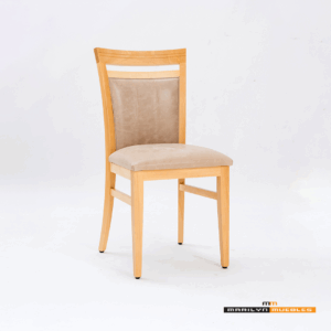 SILLA ELIAS C/AIRE: imagen 2