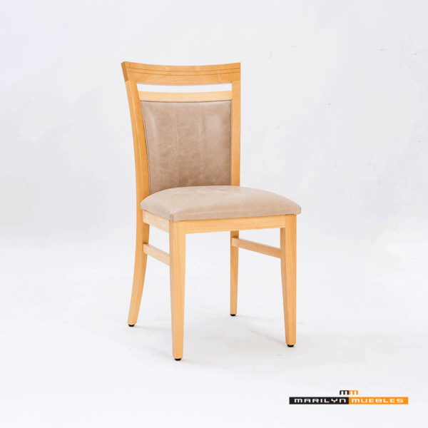 SILLA ELIAS C/AIRE