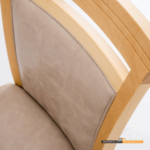 SILLA ELIAS C/AIRE: imagen 3