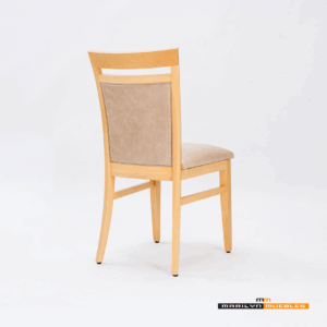 SILLA ELIAS C/AIRE: imagen 4