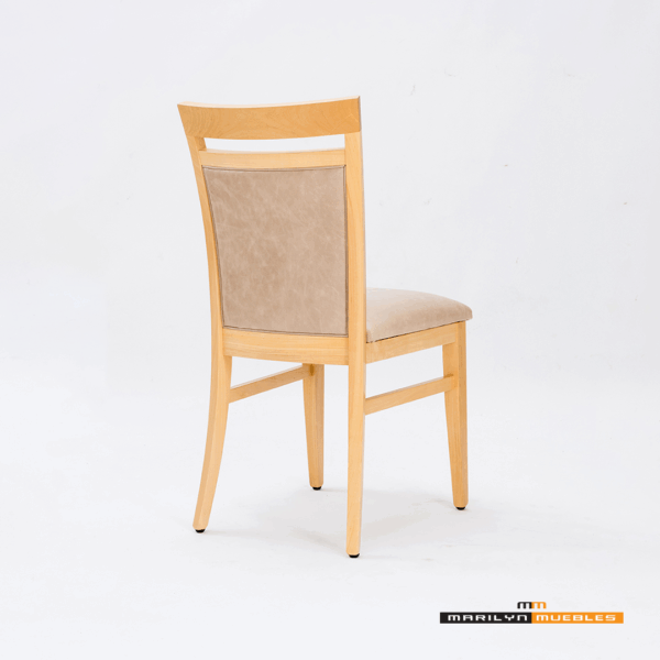 SILLA ELIAS C/AIRE