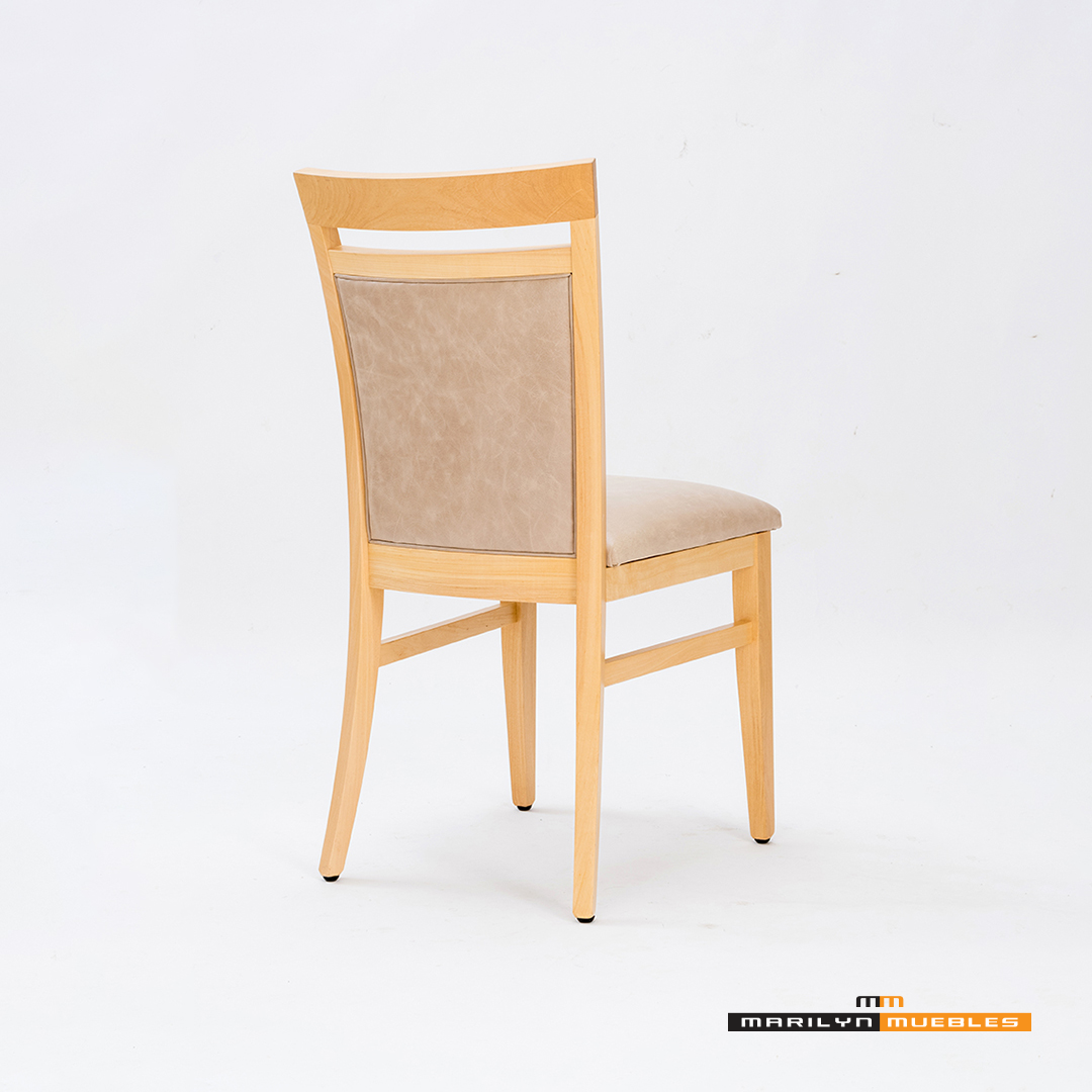 SILLA ELIAS C/AIRE: imagen 4