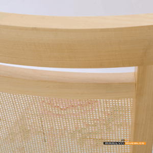 SILLA JULIETA ESTERILLADA: imagen 3