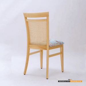 SILLA JULIETA ESTERILLADA: imagen 4