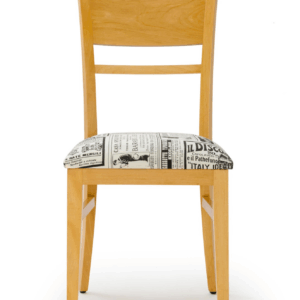 SILLA LOLA: imagen 2