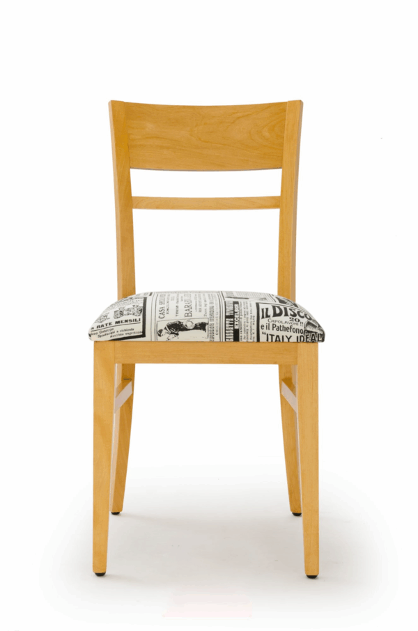SILLA LOLA