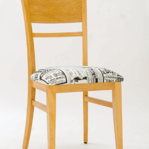 SILLA LOLA: imagen 3