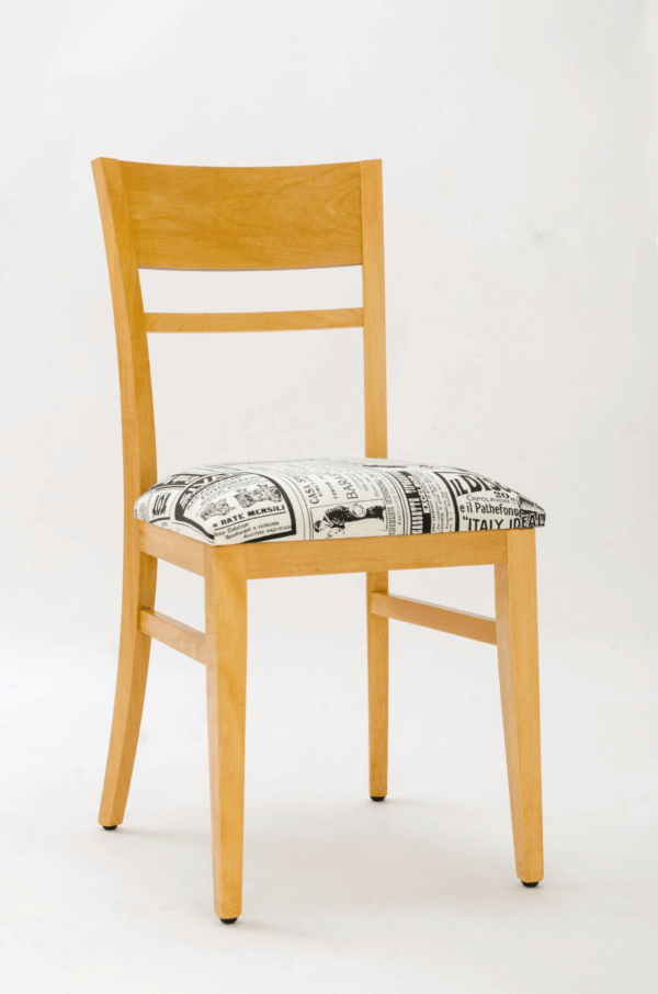 SILLA LOLA
