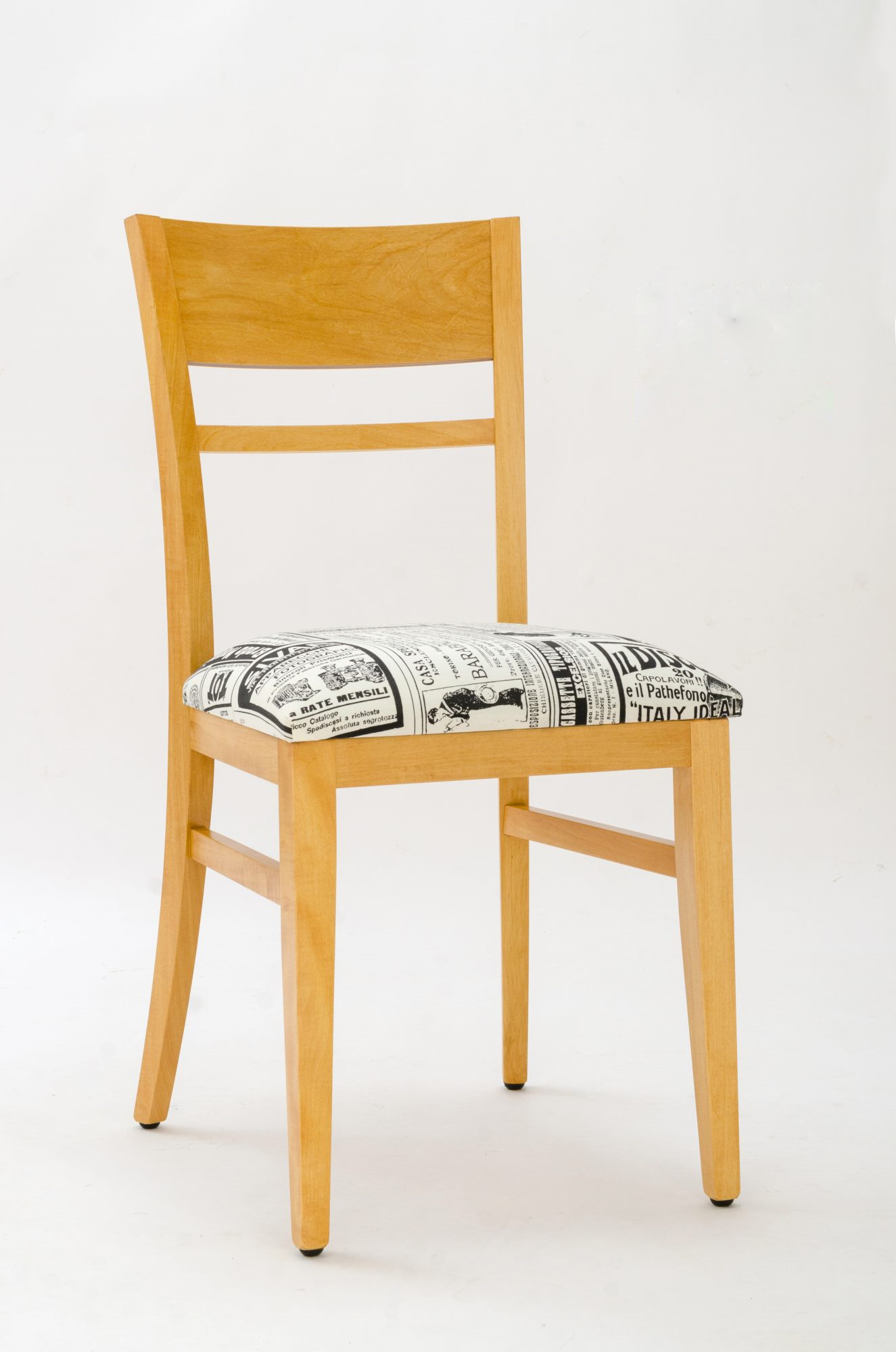 SILLA LOLA: imagen 3