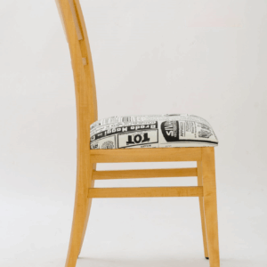 SILLA LOLA: imagen 4