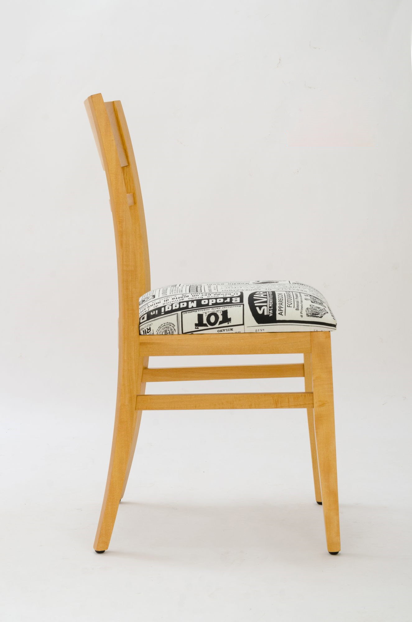 SILLA LOLA: imagen 4