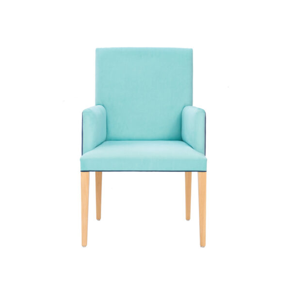 SILLON VERONICA