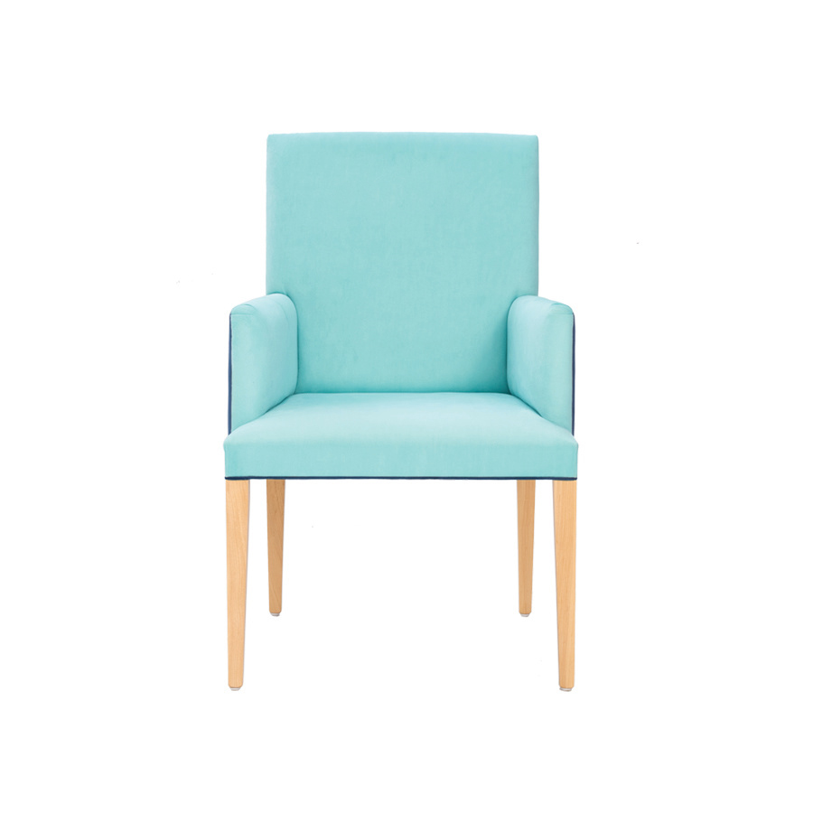 SILLON VERONICA: imagen 1