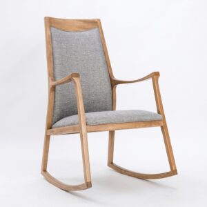 HAMACA OLSEN CLASSIC