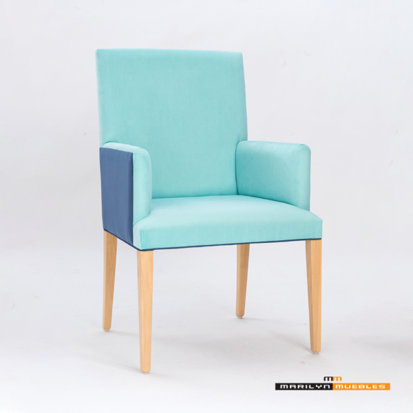 SILLON VERONICA