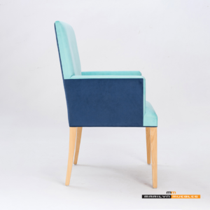 SILLON VERONICA: imagen 3