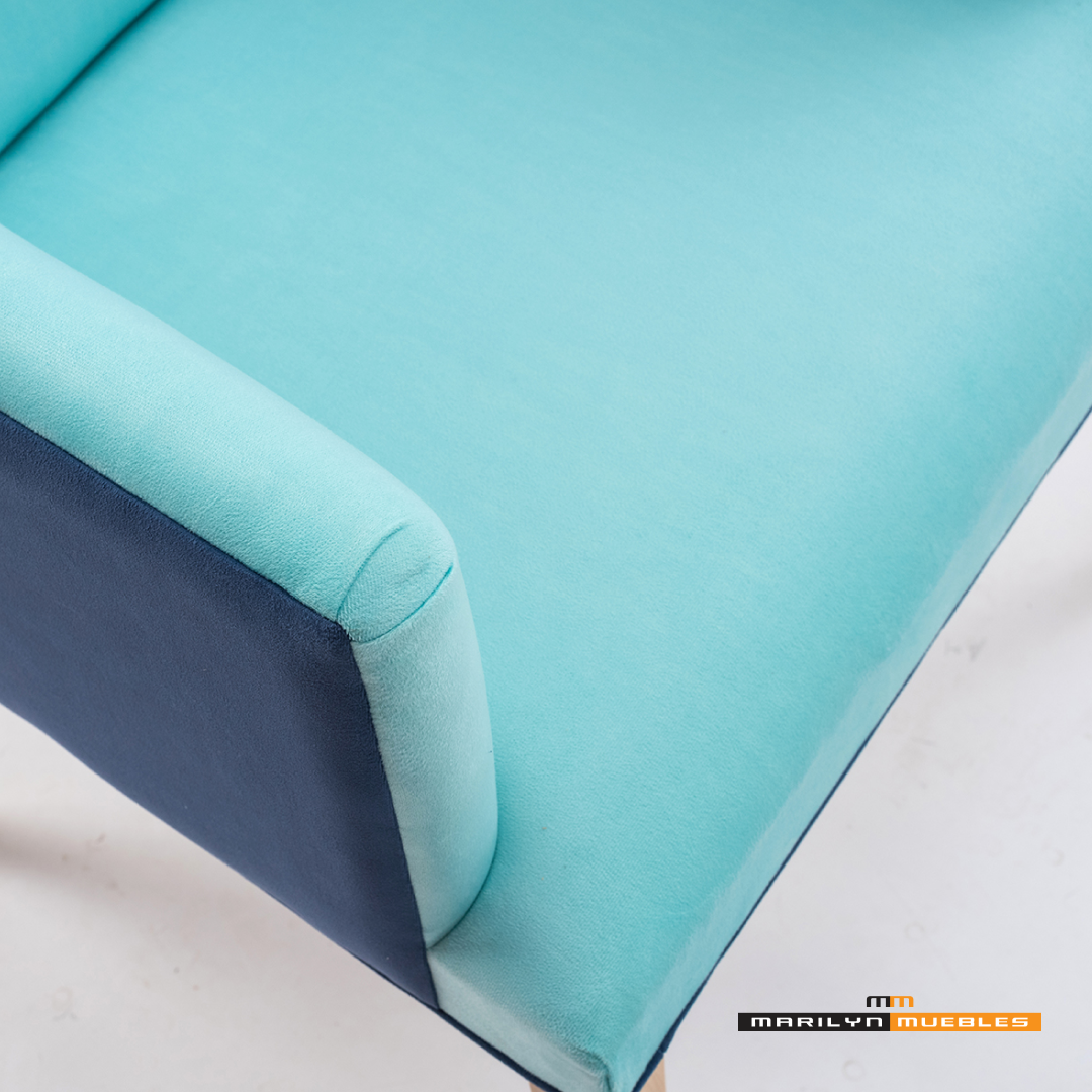 SILLON VERONICA: imagen 4