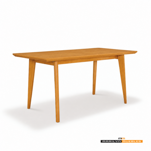 MESA MOSS