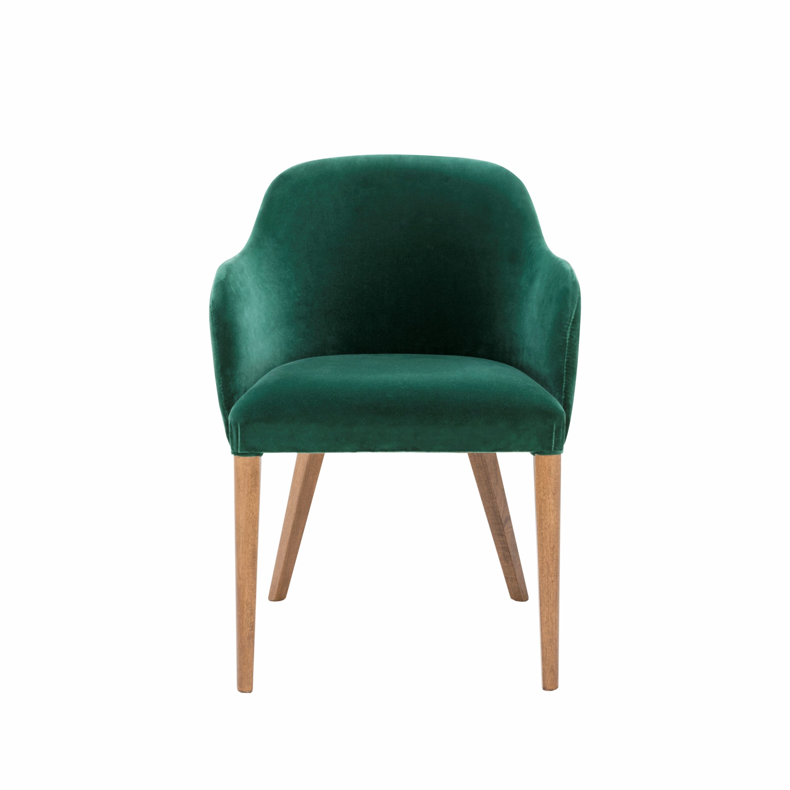 SILLON ODDA: imagen 1
