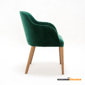 SILLON ODDA: imagen 3