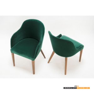 SILLON ODDA: imagen 4