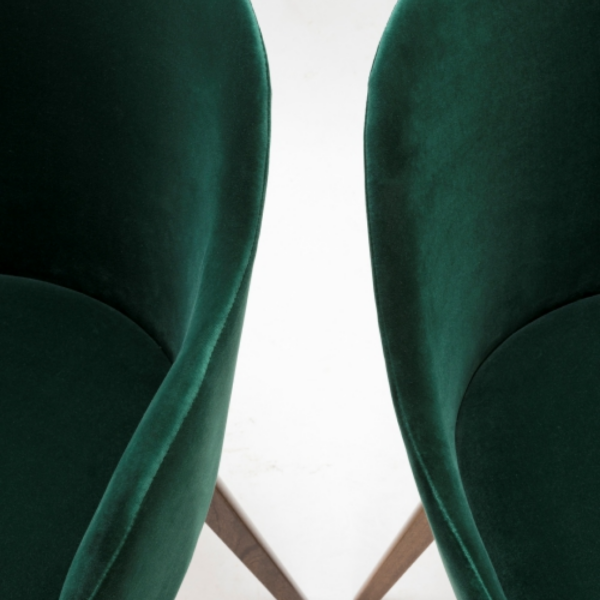SILLON ODDA